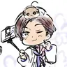 Profile image of フィリー
