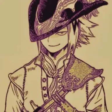 Profile image of Denki