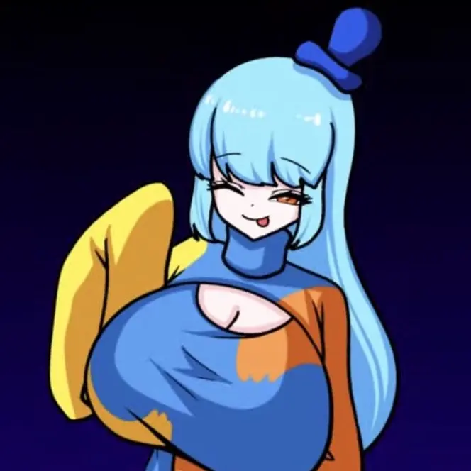 LivelyOribi7443의 おもちゃ工場の粘土