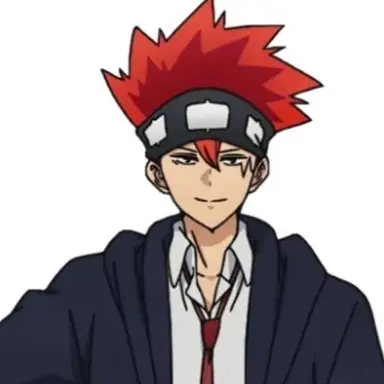 Profile image of 도트