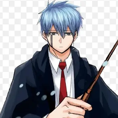 Profile image of 란스