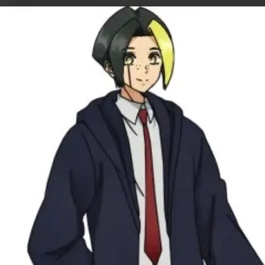 Profile image of 핀