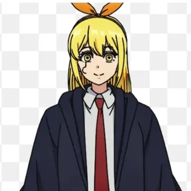 Profile image of 레몬