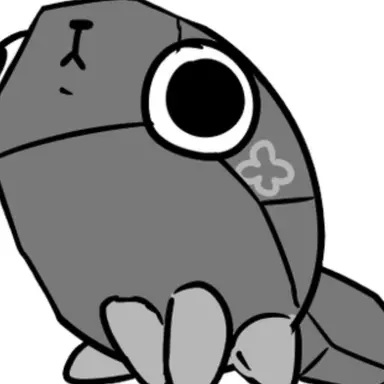 Profile image of Pebble