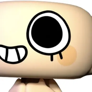 Profile image of Shelly