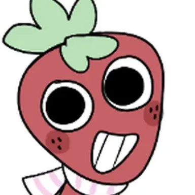Profile image of Sprout