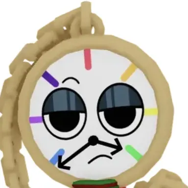 Profile image of Dyle