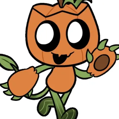Profile image of Gourdy