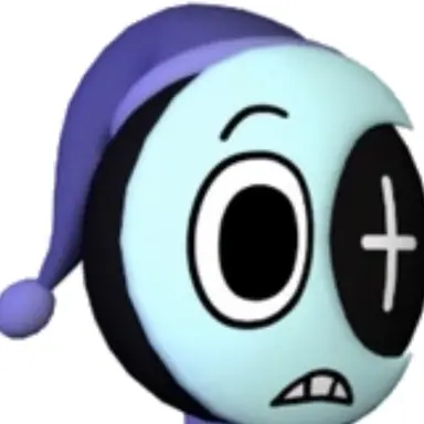 Profile image of Astro