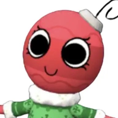 Profile image of Bobbette