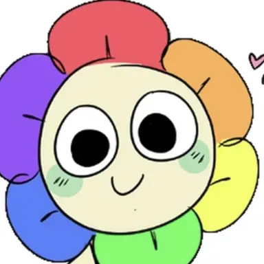 Profile image of Dandy