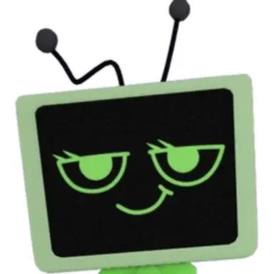 Profile image of Vee