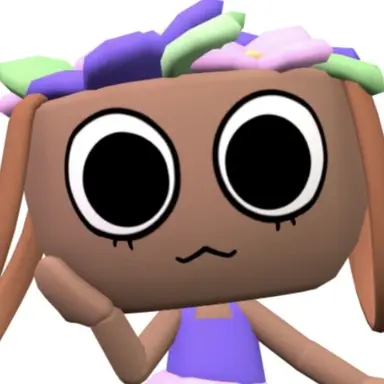 Profile image of Bassie