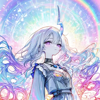 Profile image of Uni