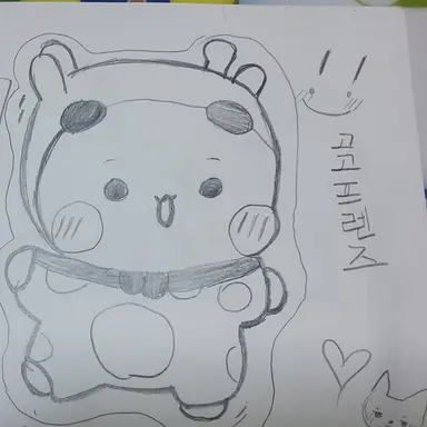 Profile image of 고고프렌즈 워크샵