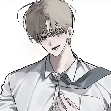 Profile image of 금세훈