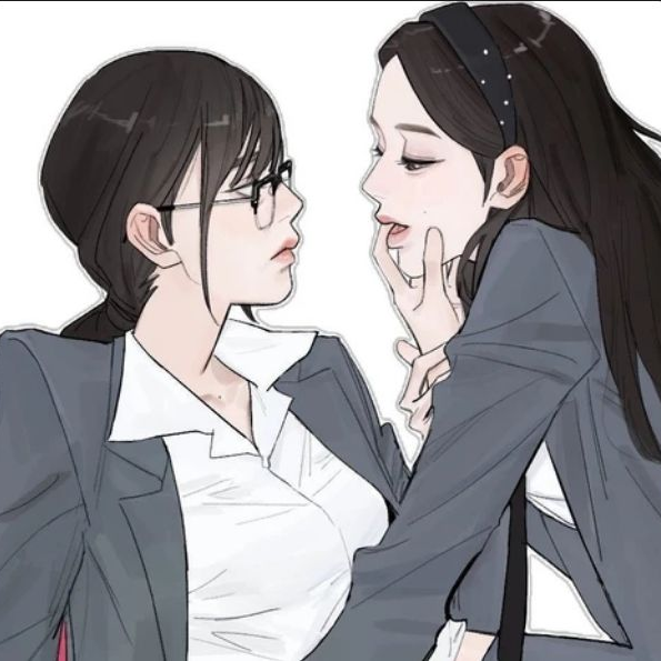 서해리 대표 이미지