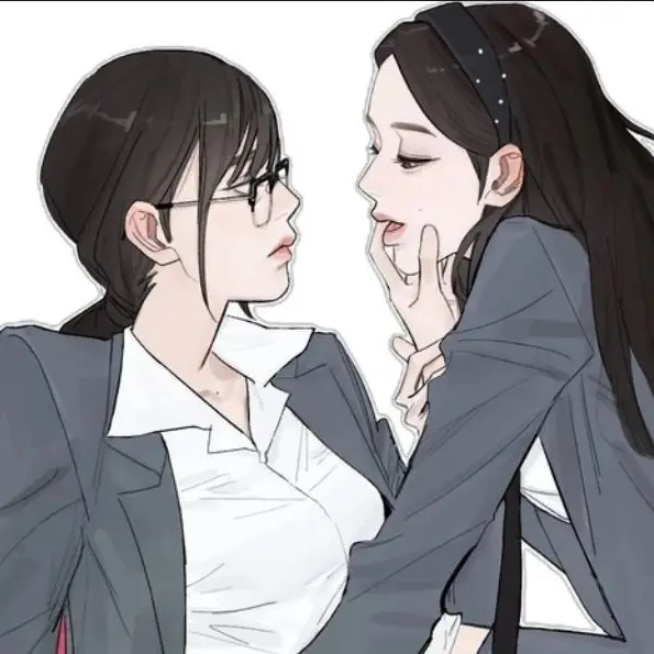 PrimOcean0603의 서해리