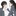 서해리