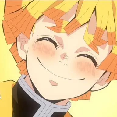 Profile image of 아가츠마 젠이츠