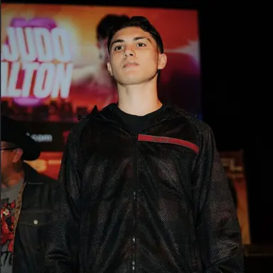 Profile image of Javon Walton