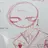 유크