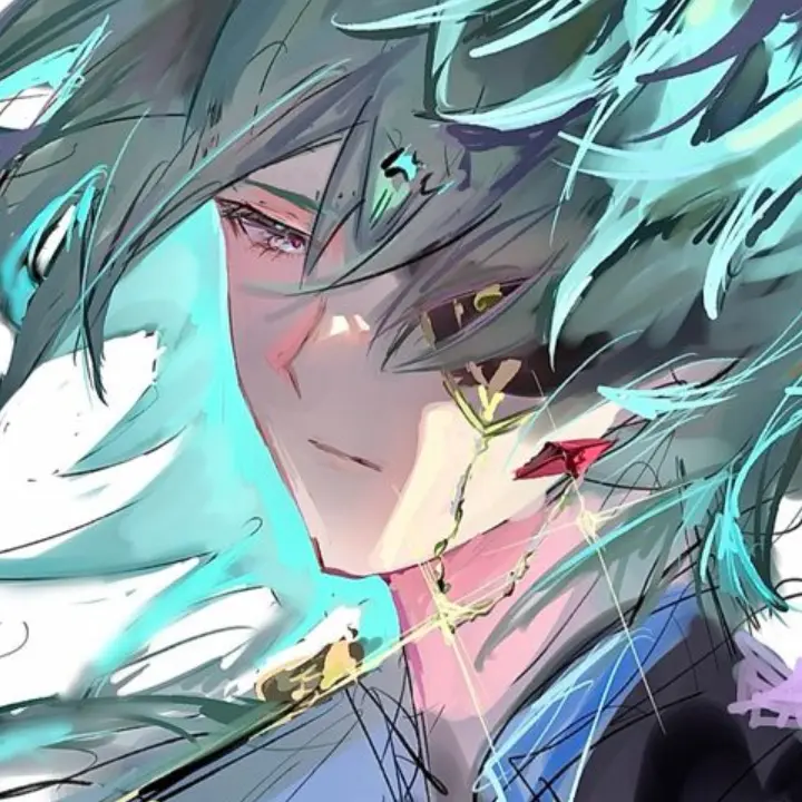 FetidFox5284의 待っていなさい。必ず見つけますから。