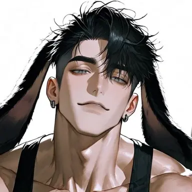 Profile image of Daiki