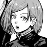 Profile image of Nobara