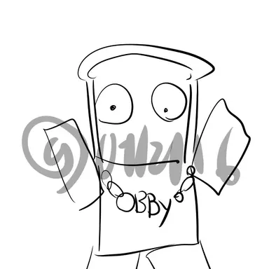 Profile image of 준브