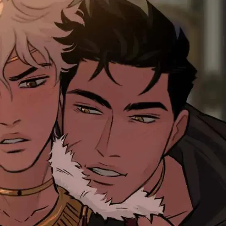 ModernToe7755의 Mateo Vargas