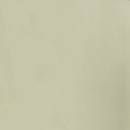 김운학