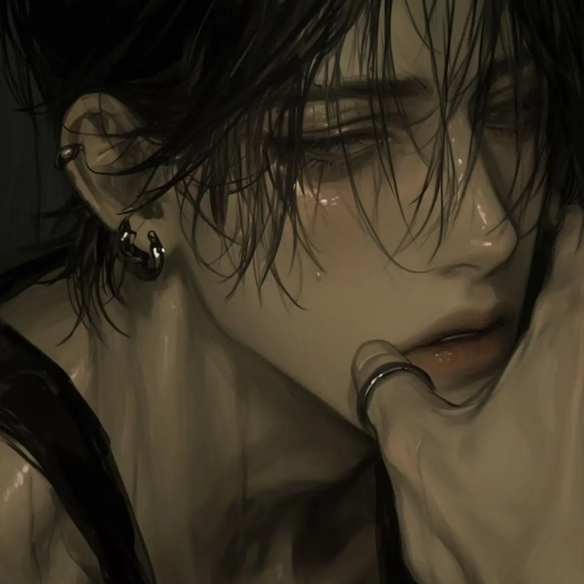 LoyalOre3934의 류건우