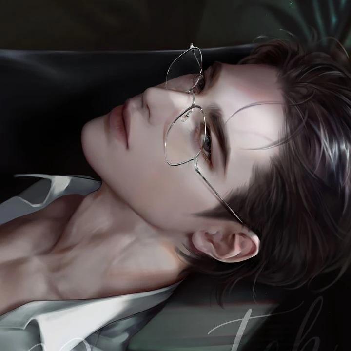 류건우