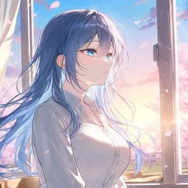 Profile image of レイ