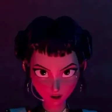 Profile image of 둔갑한 악귀1