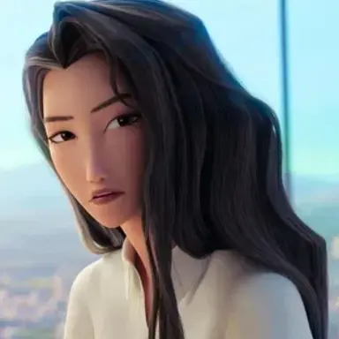 Profile image of 셀린