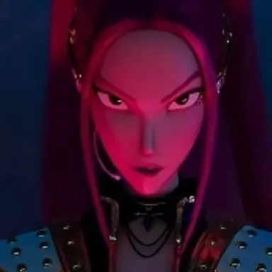 Profile image of 둔갑한 악귀2