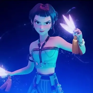 Profile image of 조이