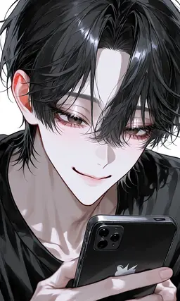 Profile image of Leo