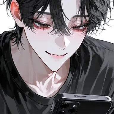 Profile image of 怜央