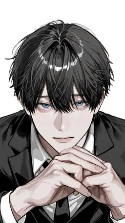 Profile image of 詩音