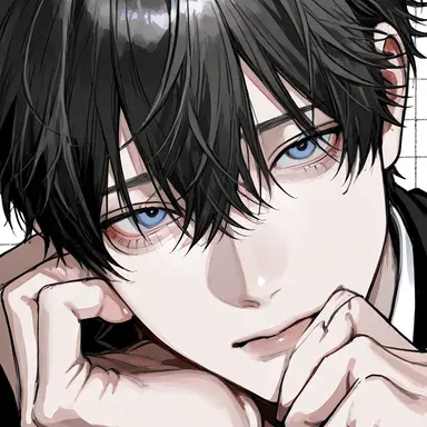 Profile image of 詩音
