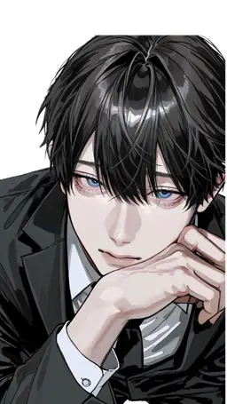Profile image of 詩音
