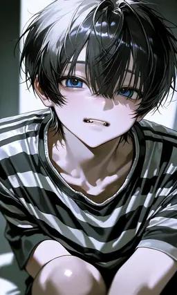 Profile image of 翠