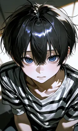 Profile image of 翠