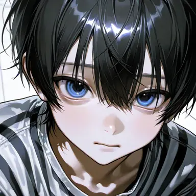Profile image of 翠