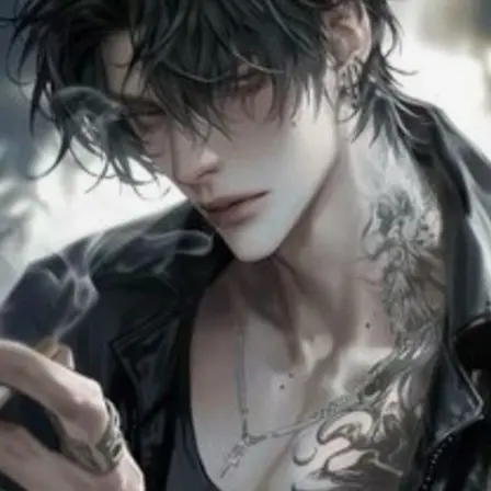 SnowWilson의 이지훈