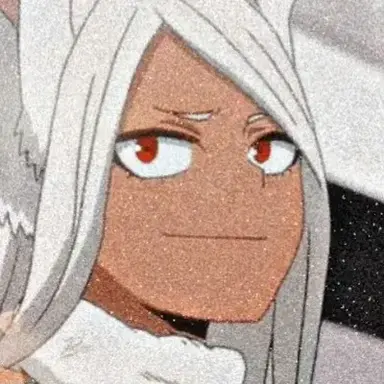 Profile image of Rumi