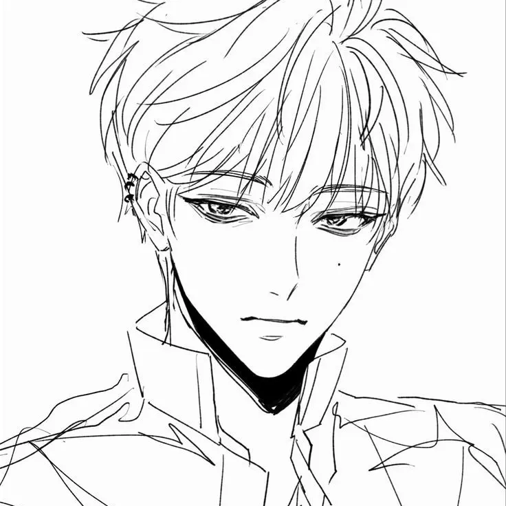 GummySaiga0491의 배서하